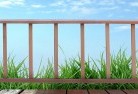 Fairlightdecks-4.jpg; ?>