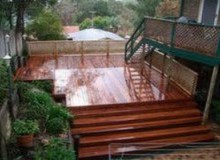 Kwikfynd Decks
fairlight