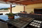 Fairlightpergolas-1.jpg; ?>