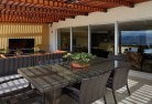 Fairlightpergolas-3.jpg; ?>