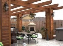 Kwikfynd Pergolas
fairlight