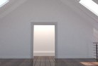 Fairlightskylight-replacements-4.jpg; ?>