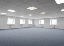 Kwikfynd Skylights
fairlight